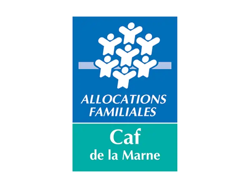 caf de la marne photobooth entreprise reims. location photobooth entreprise séminaire event remise diplÎme soirée reims marne 51 pot de depart lancement produit colloque