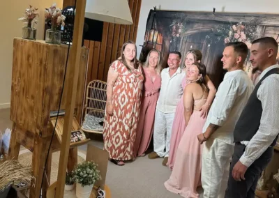 location photobooth reims mariage anniversaire